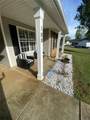188 Waters Edge Drive - Photo 4