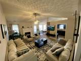 188 Waters Edge Drive - Photo 6