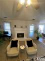 188 Waters Edge Drive - Photo 8