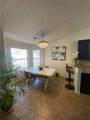 188 Waters Edge Drive - Photo 9