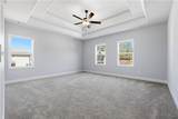 176 Brant Circle - Photo 10