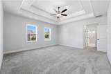 176 Brant Circle - Photo 11
