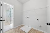 176 Brant Circle - Photo 14