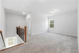 176 Brant Circle - Photo 15