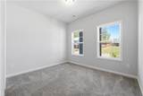 176 Brant Circle - Photo 16