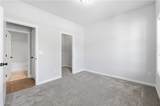 176 Brant Circle - Photo 17