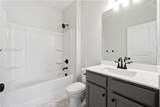 176 Brant Circle - Photo 18