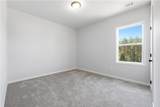 176 Brant Circle - Photo 19