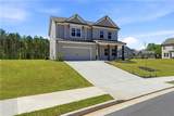 176 Brant Circle - Photo 2