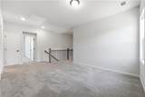 176 Brant Circle - Photo 20