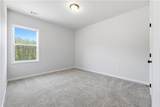 176 Brant Circle - Photo 21