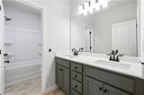 176 Brant Circle - Photo 22
