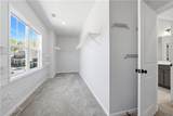 176 Brant Circle - Photo 23