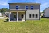176 Brant Circle - Photo 24