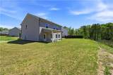 176 Brant Circle - Photo 25