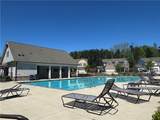 176 Brant Circle - Photo 27