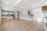 176 Brant Circle - Photo 3