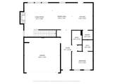 176 Brant Circle - Photo 30