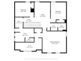 176 Brant Circle - Photo 31