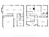 176 Brant Circle - Photo 32