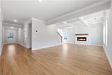 176 Brant Circle - Photo 4