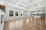 176 Brant Circle - Photo 5