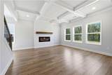 176 Brant Circle - Photo 6