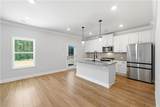 176 Brant Circle - Photo 7