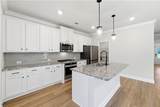 176 Brant Circle - Photo 8
