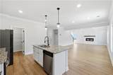 176 Brant Circle - Photo 9