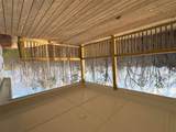 3350 Trevi Trail - Photo 10
