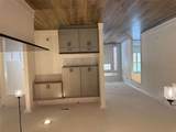 3350 Trevi Trail - Photo 11