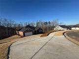 3350 Trevi Trail - Photo 3