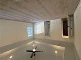 3350 Trevi Trail - Photo 7