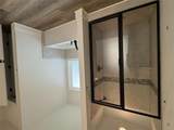 3350 Trevi Trail - Photo 9