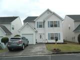 425 Spring Head Drive - Photo 1