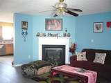 425 Spring Head Drive - Photo 2
