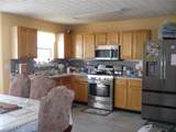 425 Spring Head Drive - Photo 4