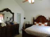 425 Spring Head Drive - Photo 5