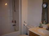 425 Spring Head Drive - Photo 6
