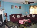 425 Spring Head Drive - Photo 7