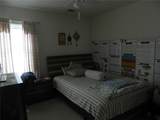 425 Spring Head Drive - Photo 8
