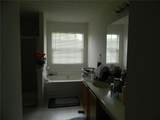 425 Spring Head Drive - Photo 9