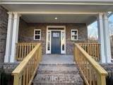 5325 Vinci Place - Photo 2