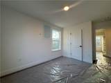 5325 Vinci Place - Photo 20