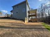 5325 Vinci Place - Photo 4