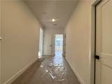 5325 Vinci Place - Photo 8
