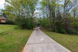 210 Whitehead Drive - Photo 3