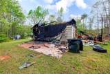 210 Whitehead Drive - Photo 5