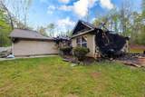 210 Whitehead Drive - Photo 6